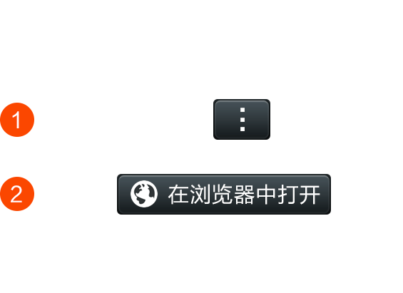 番摊系统